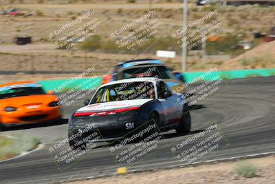 media/May-22-2022-Nasa (Sun) [[7d3ed85f9b]]/Race Group B/Session 1 (Turn 4b)/